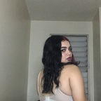 u284823365 (Ariana) free OnlyFans Leaked Videos and Pictures 

 profile picture