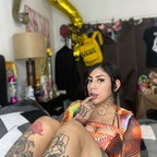 u284850372 (Venus09oficial) OnlyFans content 

 profile picture