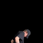u284898657 Profile Picture