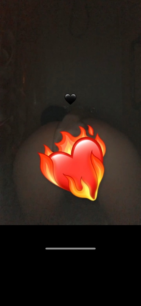 Video leaks u284898657