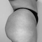 Download u285163085 OnlyFans content for free 

 profile picture