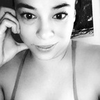 u285342294 Profile Picture