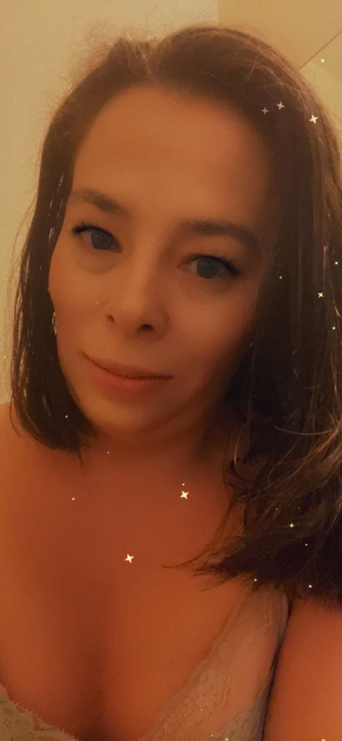 Video leaks u285342294