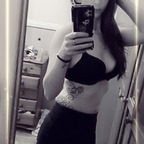 u285486652 Profile Picture