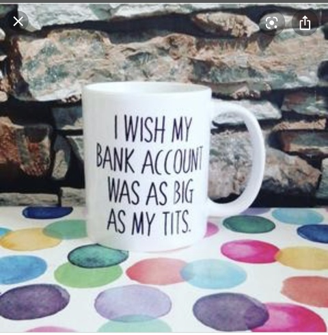 Video leaks u28549847