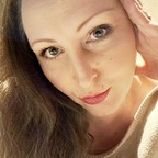 u285748988 Profile Picture