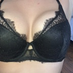 u28604417 (Jess) free OnlyFans Leaks 

 profile picture