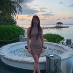 u286598631 Profile Picture
