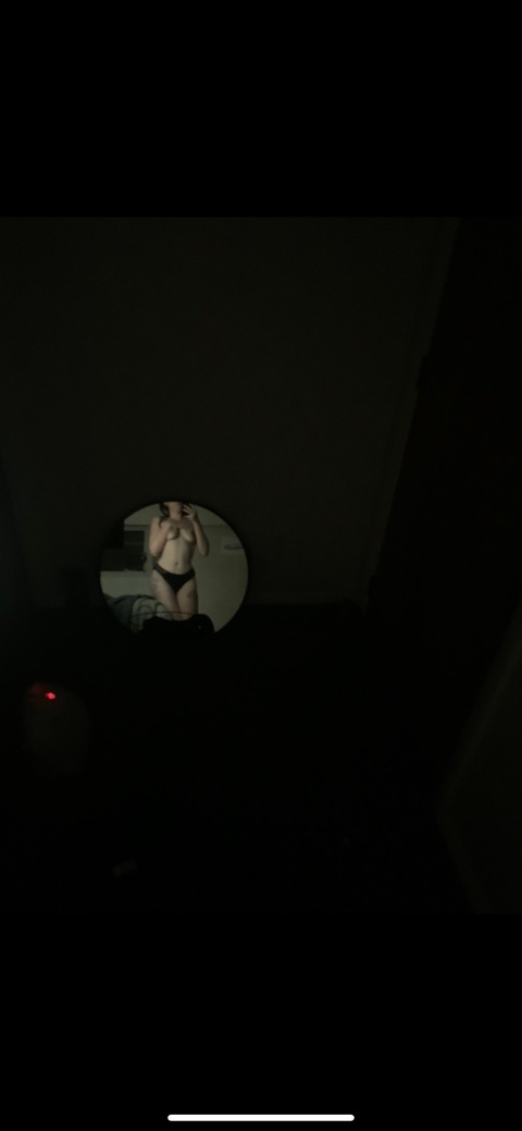 Video leaks u286603710 Video leaks u286603710