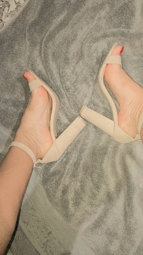 Video leaks u286765924