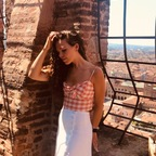 u287174007 Profile Picture