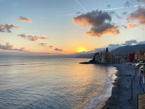 Video leaks u287174007