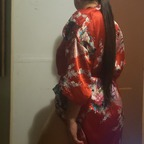 u287218312 Profile Picture
