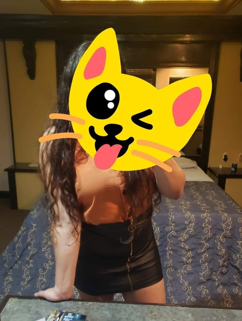 Video leaks u287218312