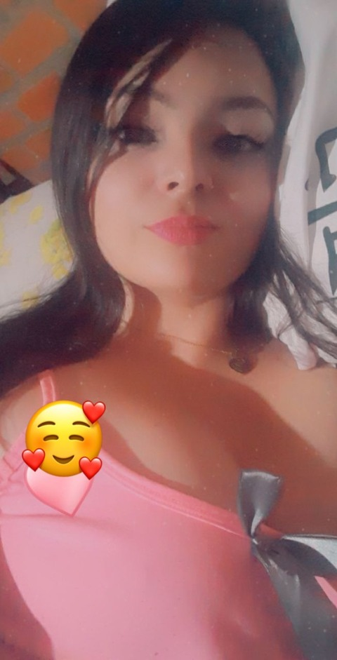 Video leaks u287259501