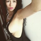 u28797802 (Yenn) free OnlyFans Leaked Videos and Pictures 

 profile picture