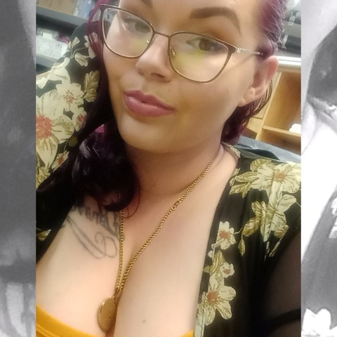 Video leaks u289204723