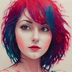 u289213826 Profile Picture