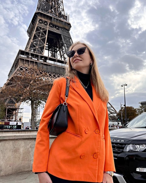 Video leaks u289279235