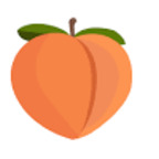 Onlyfans leaks u28981142 

 profile picture