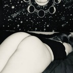 u290538086 Profile Picture