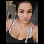 u290763377 Profile Picture