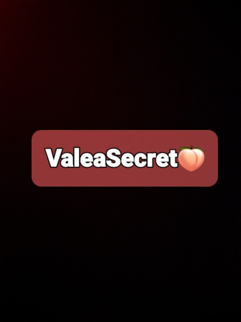 Video leaks u290763377