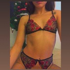 u291007481 Profile Picture