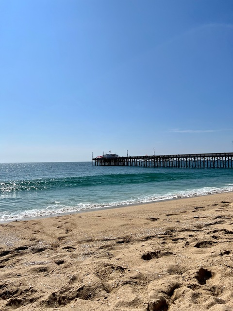 Video leaks u291348331