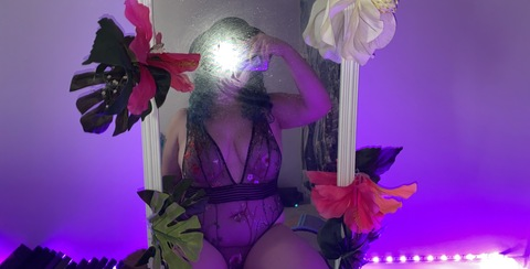 Video leaks u29164280