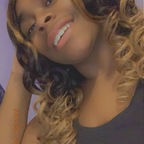 u29187851 Profile Picture