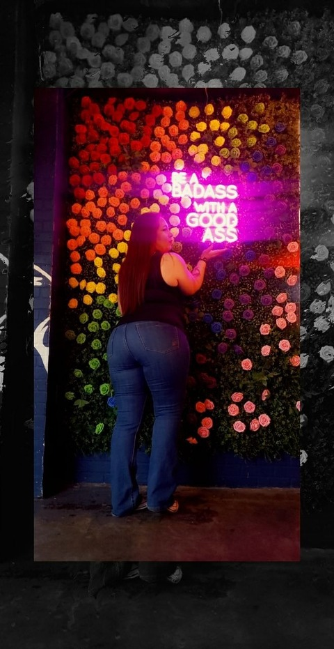 Video leaks u292029136