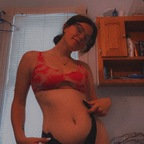 u292462874 Profile Picture