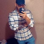 u2926173 (Panda72) free OnlyFans content 

 profile picture