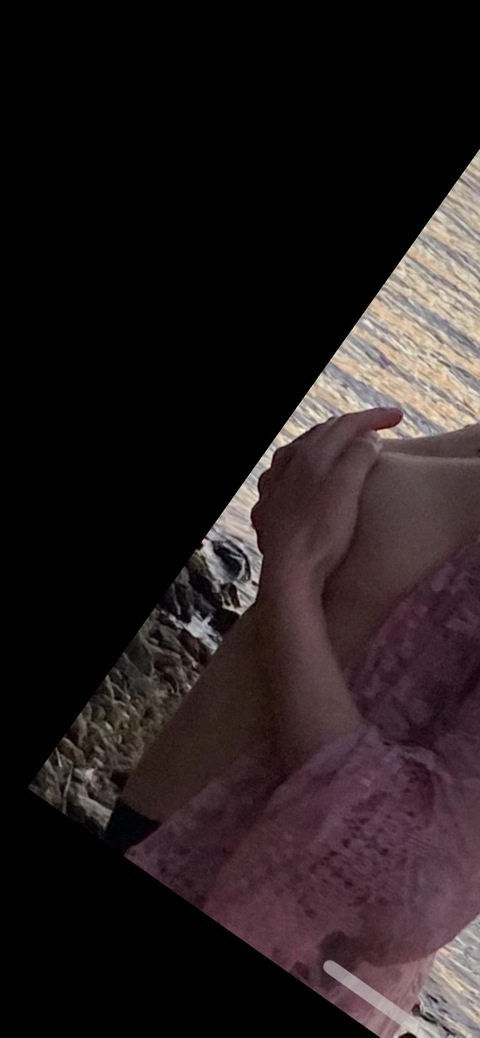 Video leaks u292897643
