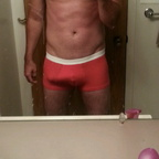 Onlyfans leaks u29380138 

 profile picture