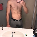 u294294322 Profile Picture