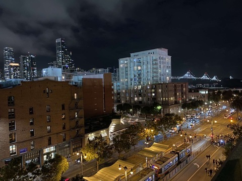 Video leaks u294294322