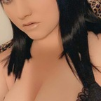 Stephanie (@u29432527) Leaks OnlyFans 

 profile picture
