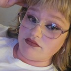 Onlyfans leak u29440875 

 profile picture