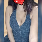 u295297226 Profile Picture