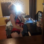 u295310356 Profile Picture