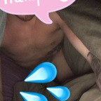 u2954526 OnlyFans Leaks 

 profile picture