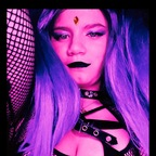 u295911671 Profile Picture