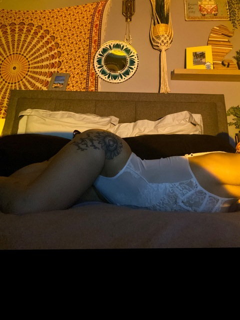 Video leaks u296072961