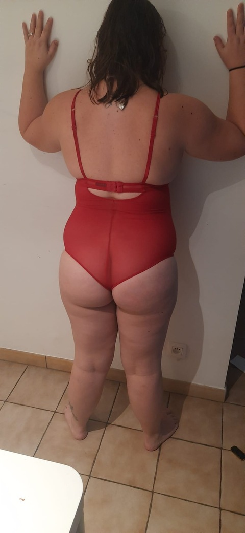 Video leaks u296088955 Video leaks u296088955