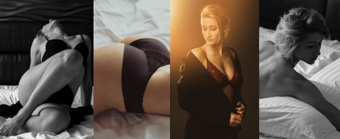 Video leaks u296201413