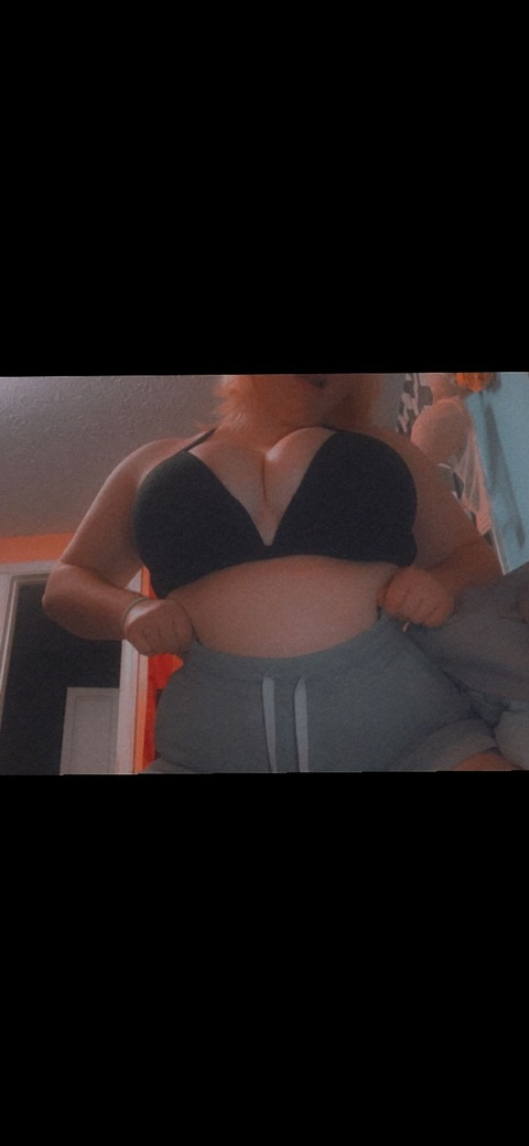 Video leaks u296202414