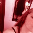 u296437538 Profile Picture