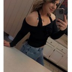 u296464770 Profile Picture